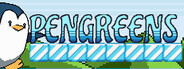 Pengreens