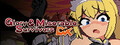 Glory & Miserable Survivors DX logo