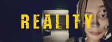 Reality