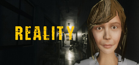 Reality banner