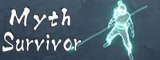 Myth Survivor 게임 이미지