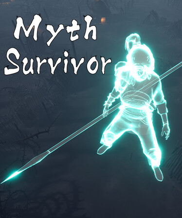 Myth Survivor