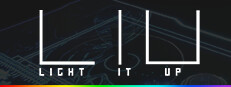 LIU (Light It Up) 게임 이미지