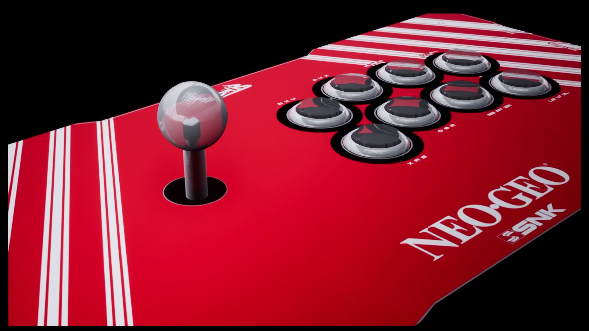 LIU (Light It Up) #3