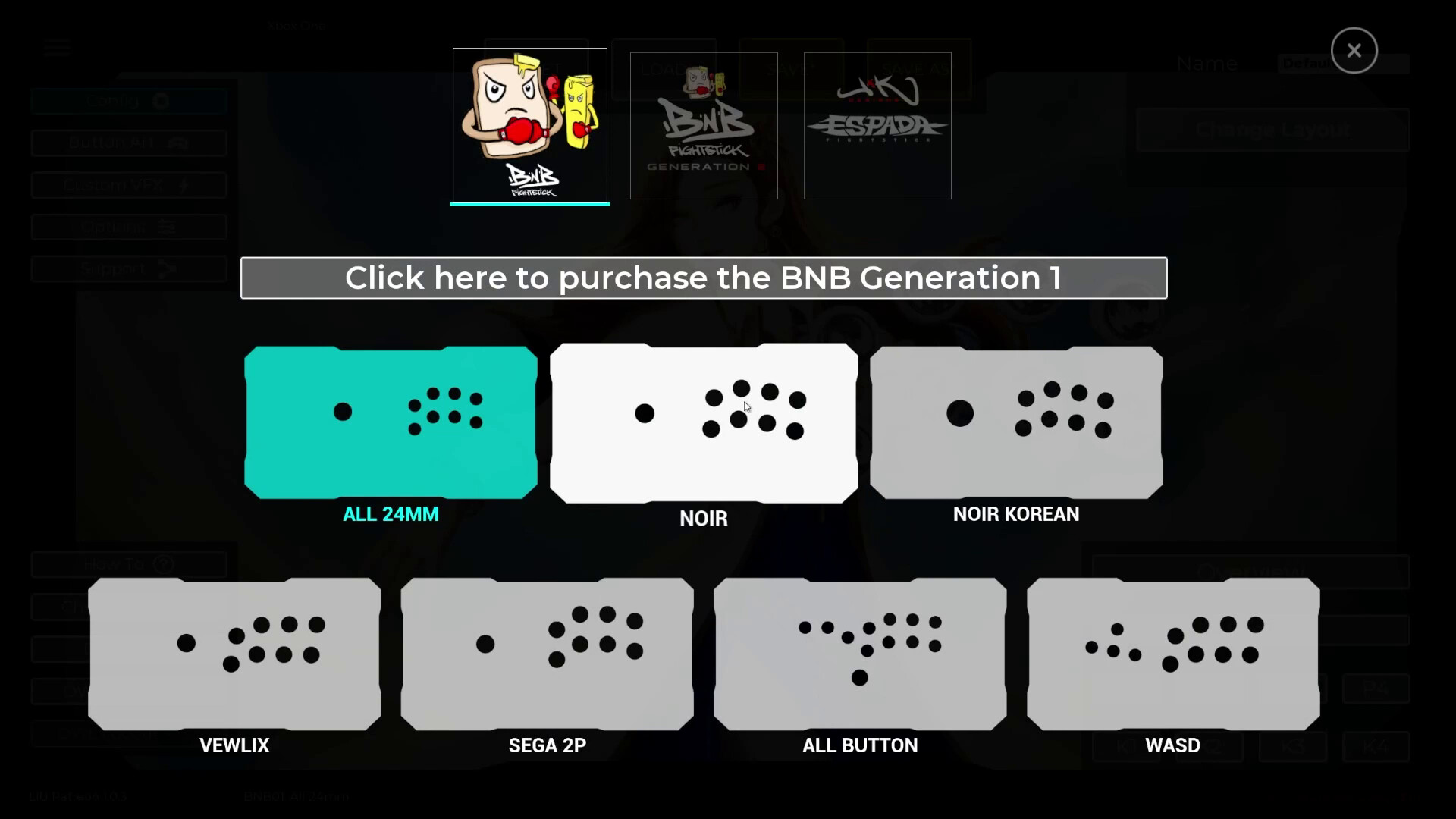 LIU (Light It Up) #2