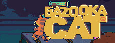Bazooka Cat: First Episode 게임 이미지