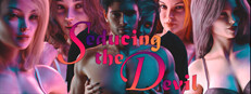 Seducing The Devil