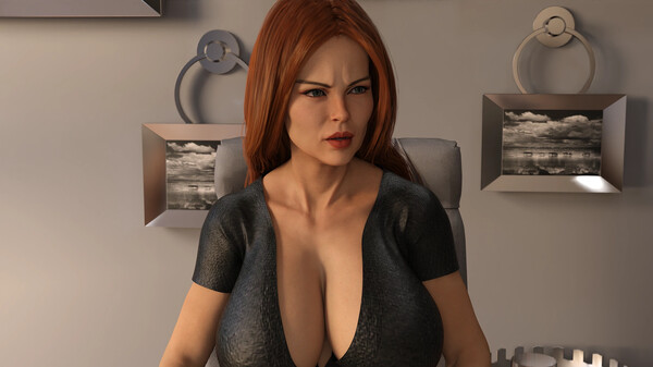 Seducing The Devilfor windows and Linux 1