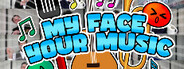 My Face Your Music