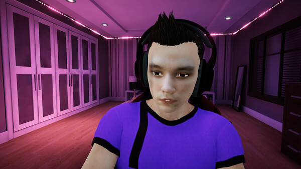 Arthas - The Game game for windows Pc 1