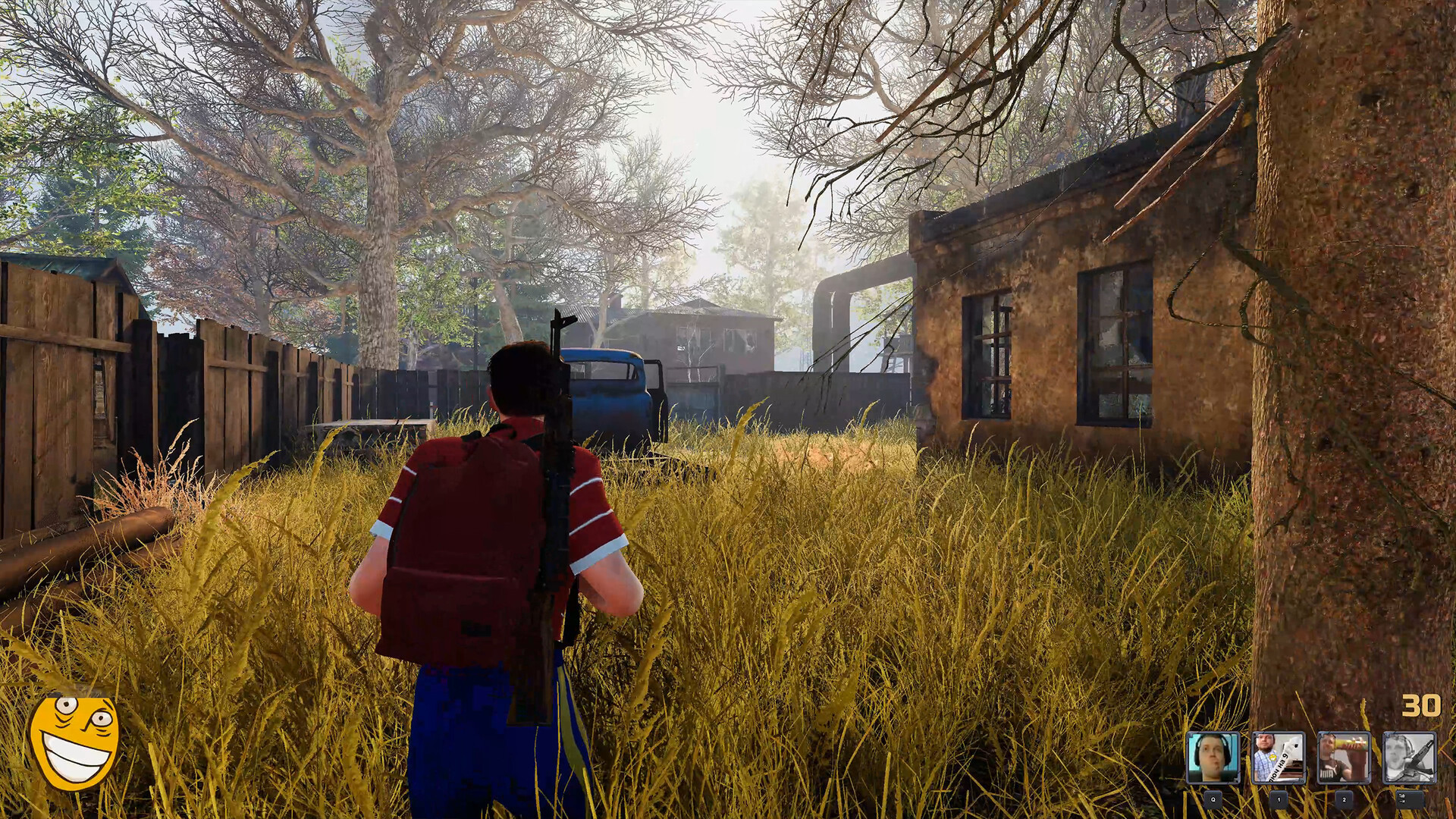 Arthas - The Game #10