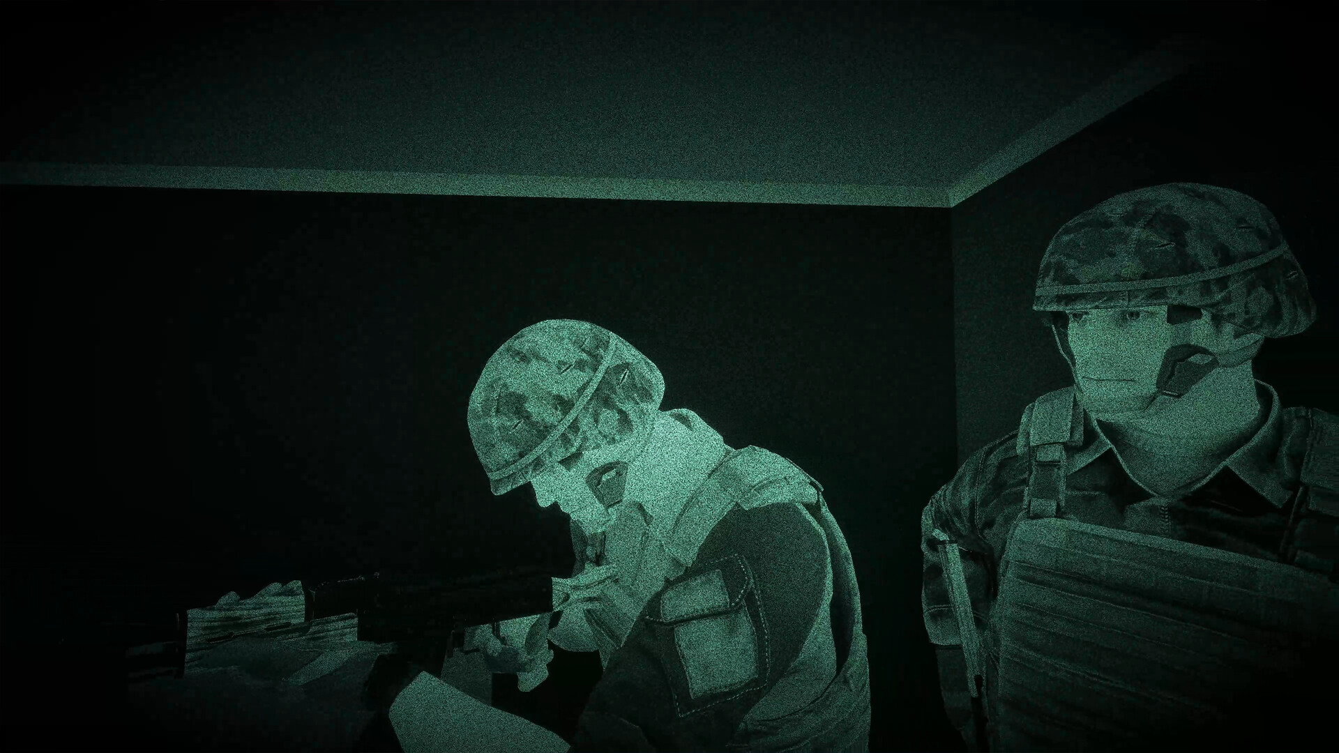 Arthas - The Game #9