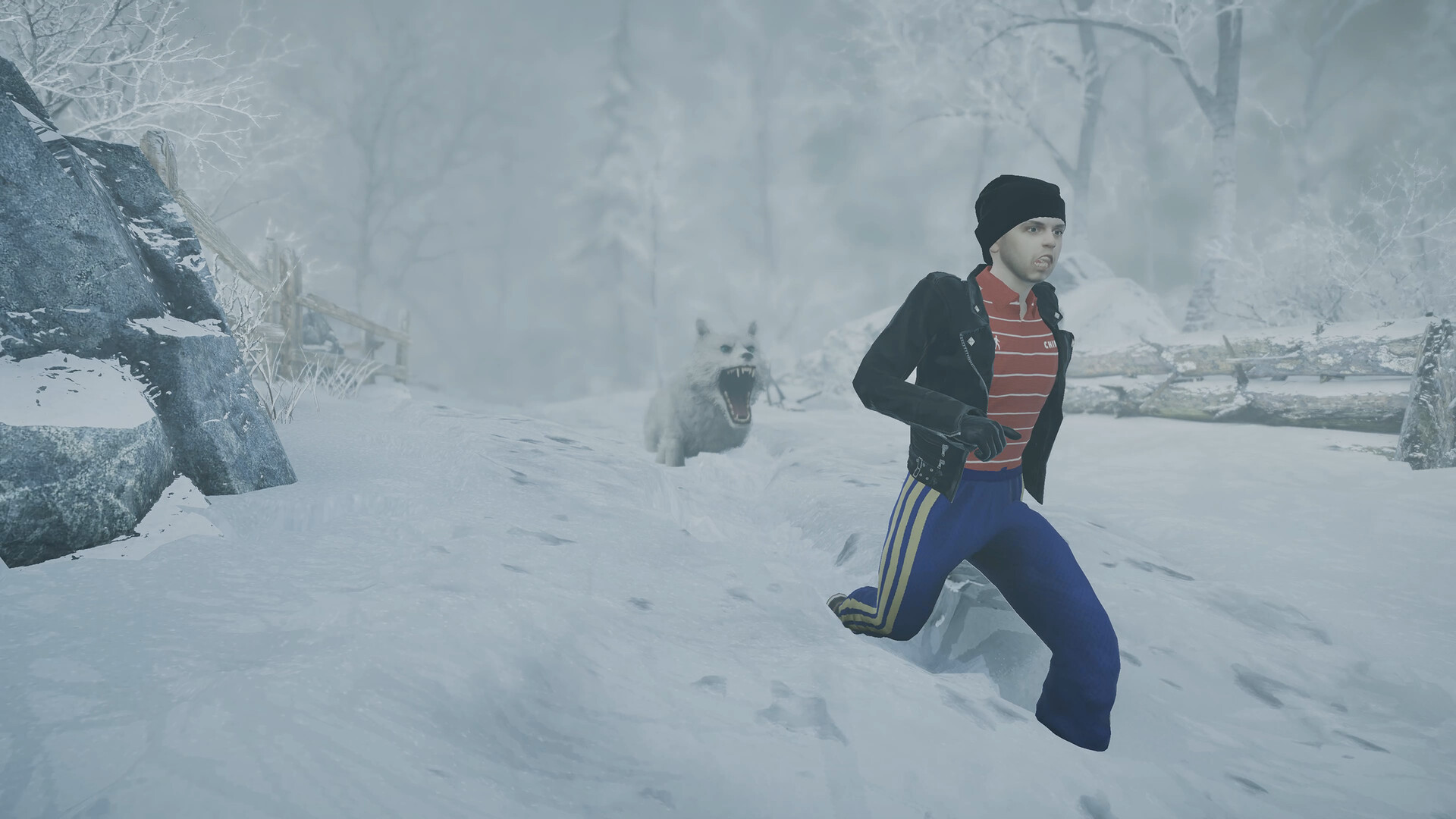 Arthas - The Game #0