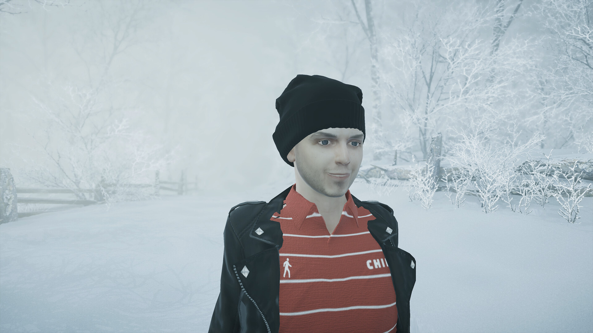 Arthas - The Game #12