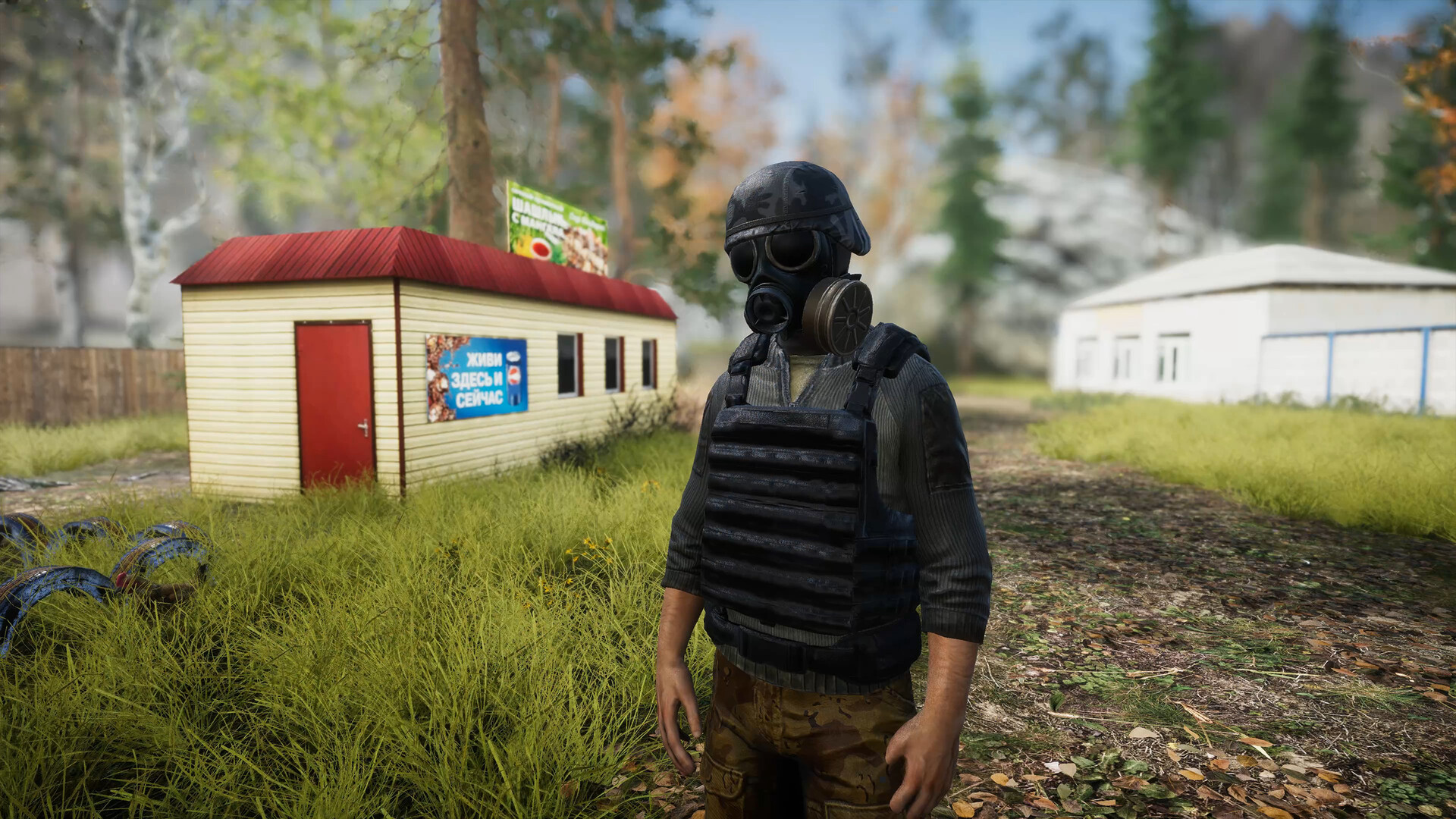 Arthas - The Game #13