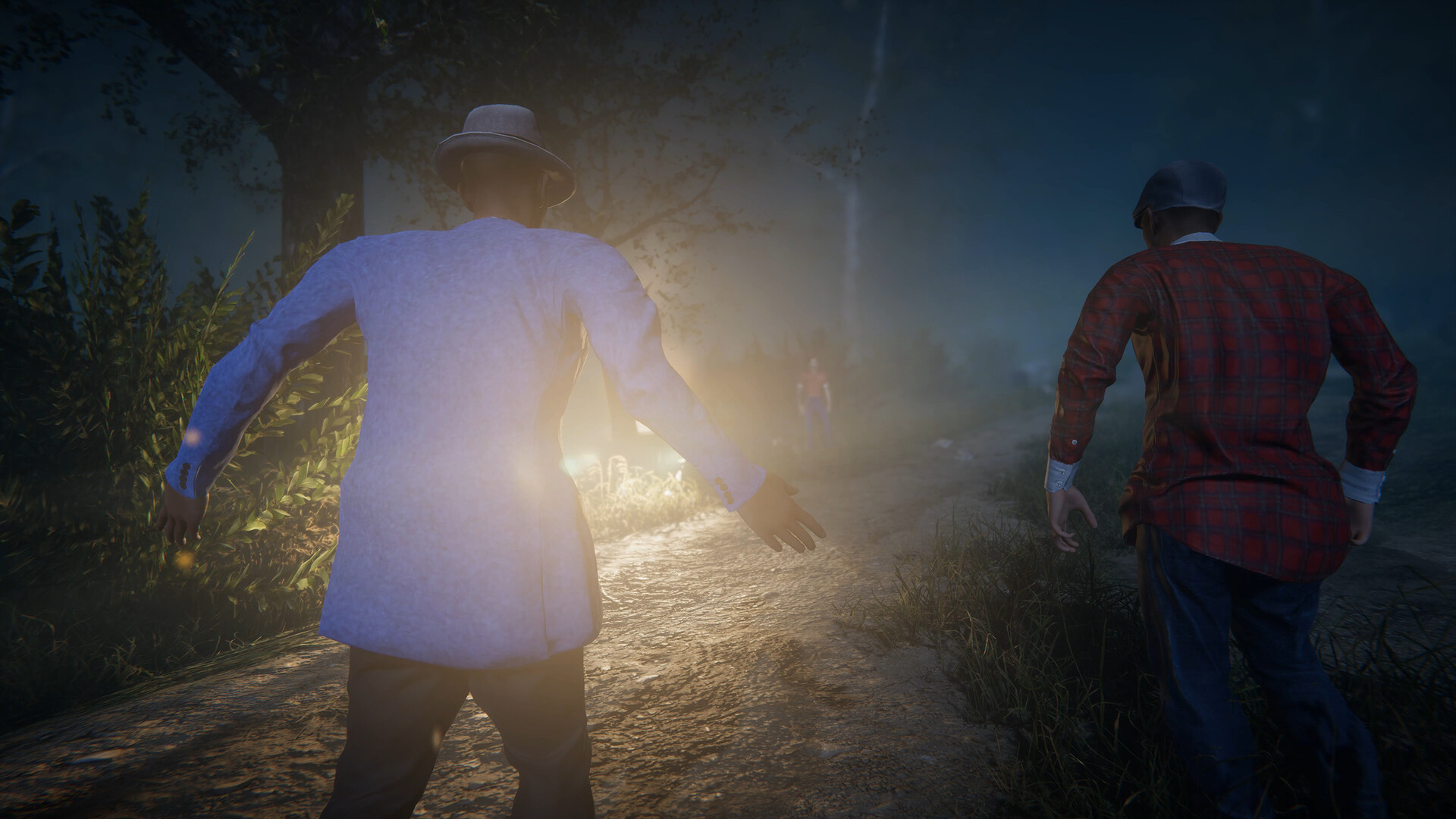 Arthas - The Game #6