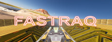Fastraq