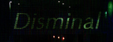 Disminal