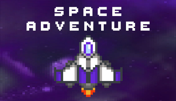 Save 68% on Space Adventures on Steam