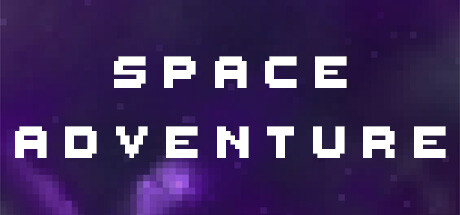 Save 68% on Space Adventures on Steam