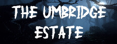 The Umbridge Estate 게임 이미지