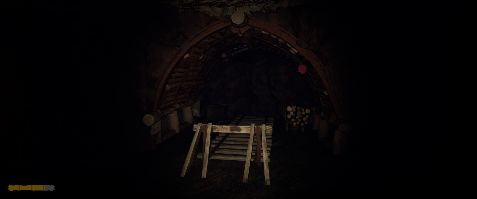 The Umbridge Estate #5