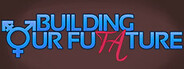 Building our Futature