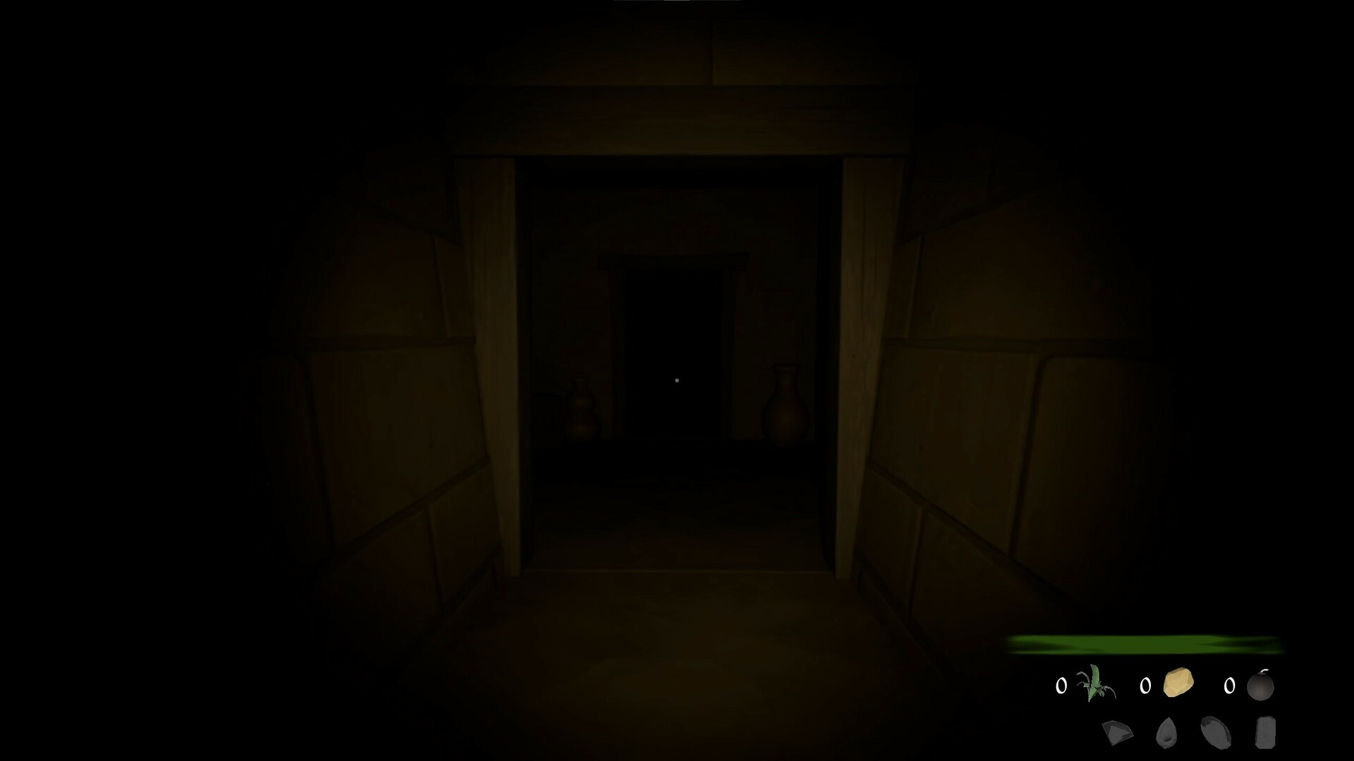 Shanubis screenshot 1