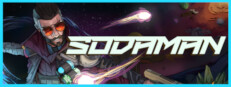 Fanatical Rogue Souls Bundle (Bundle Bash 2025) 13 Sodaman thumbnail