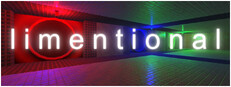 limentional