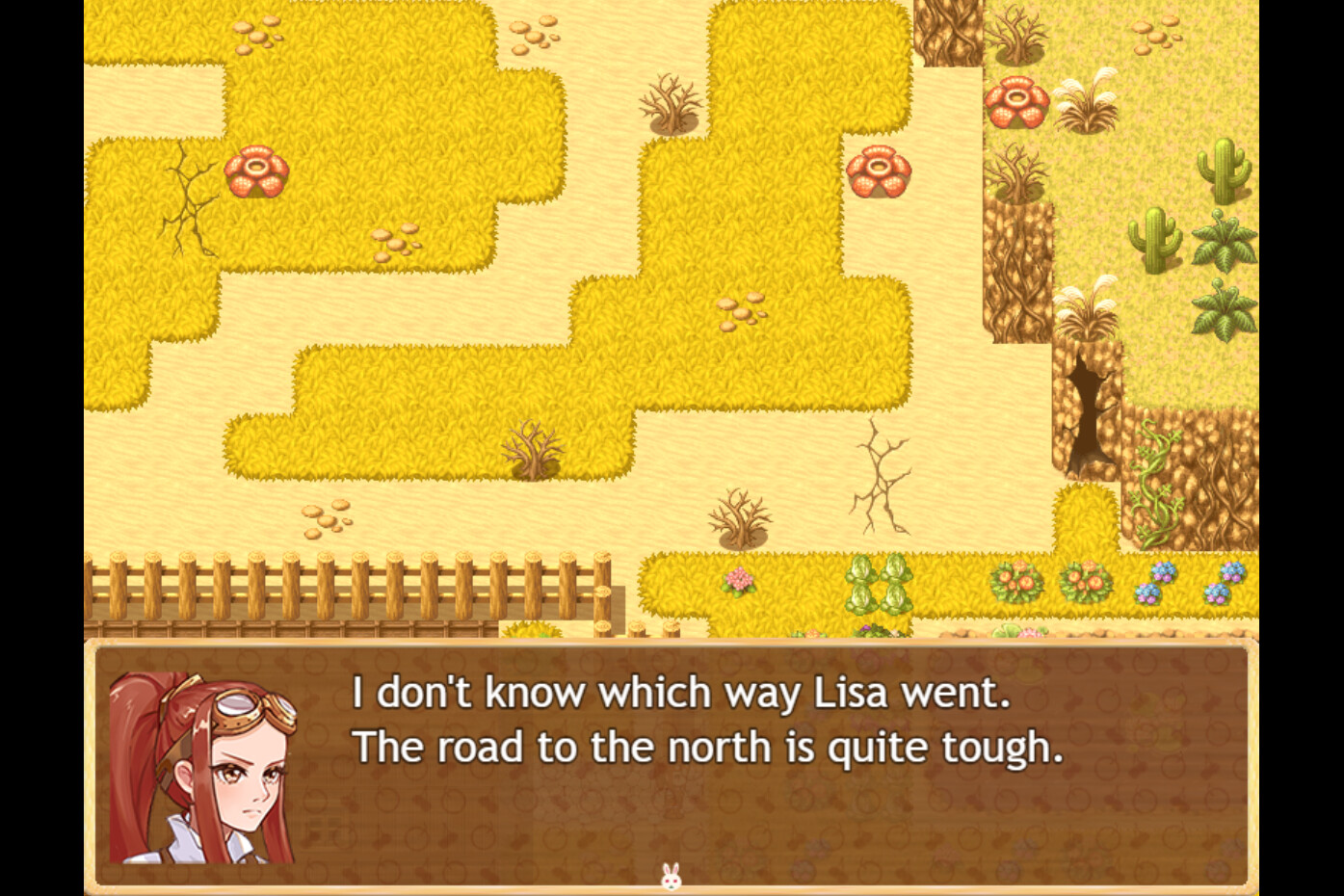 A hundred kinds of your smile screenshot 1
