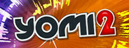 Yomi 2 Playtest