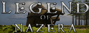 Legend Of Nazera: War