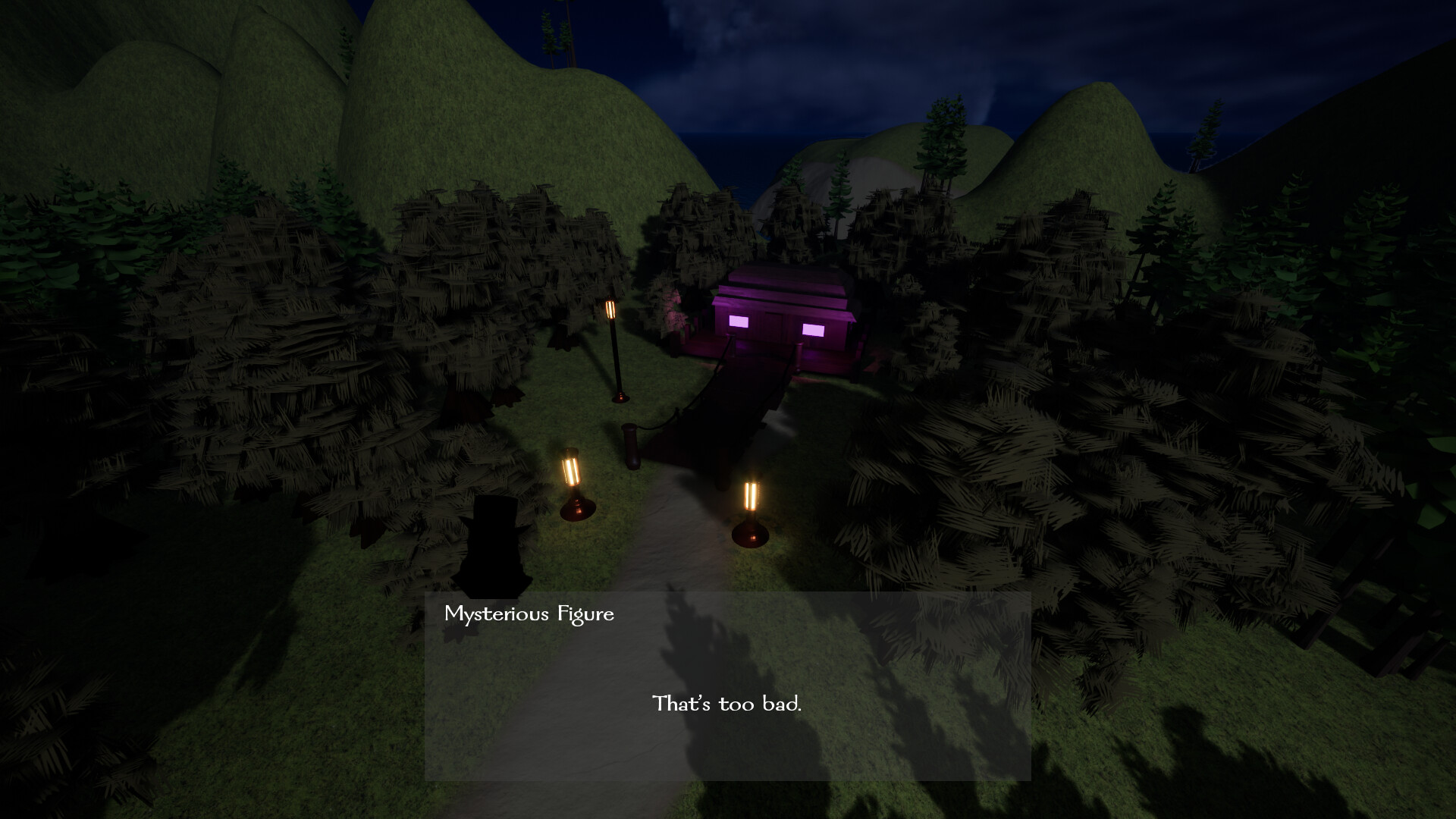 Legend Of Nazera: War #5