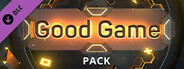 Movavi Video Suite 2023 - Good Game Pack