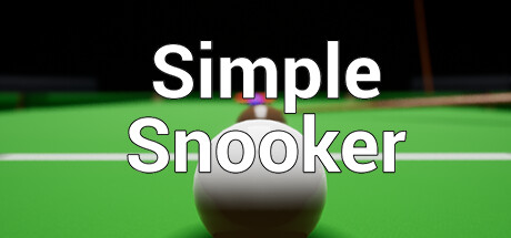 Snooker-online multiplayer snooker game! on Steam