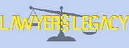 HerrAnwalt: Lawyers Legacy