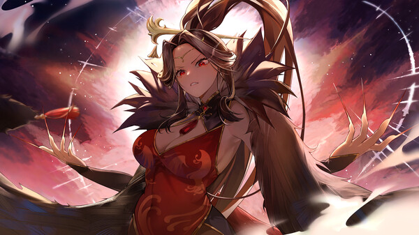Blades of Jianghu Ballad of Wind and Dust Game Download For PC 4.3GB 4 Blades of Jianghu Ballad of Wind and Dust Game Download For PC-4
