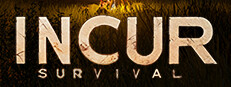 INCUR Survival 게임 이미지
