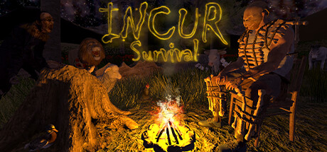 Image for INCUR Survival