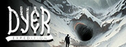 Dyer Expedition