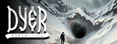 Dyer Expedition