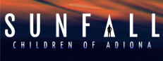 Sunfall: Children of Adiona