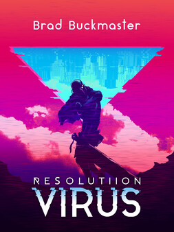 Resolutiion - Virus