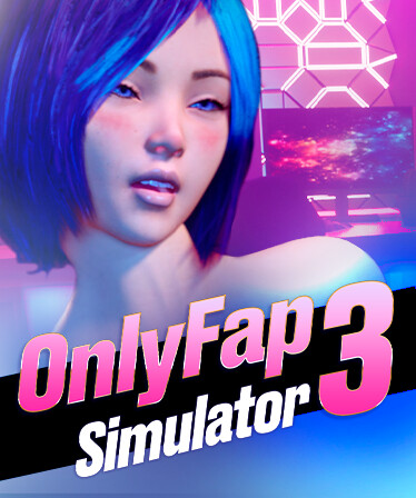 OnlyFap Simulator 3 💦