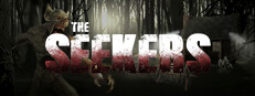The Seekers: Survival 게임 이미지