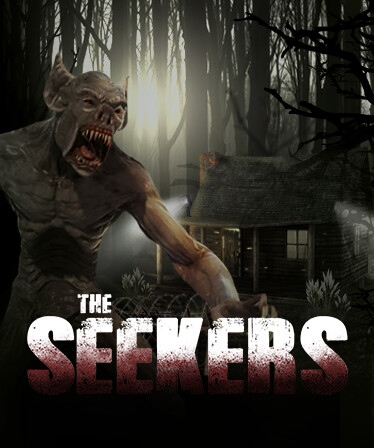 The Seekers: Survival