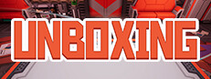 Unboxing