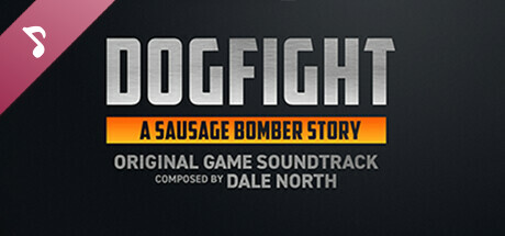 Dogfight Soundtrack