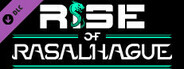 MechWarrior 5: Mercenaries - Rise of Rasalhague
